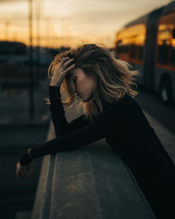 Sétálj el onnan, ahol már nincs maradásod - KERESD A NŐT  - Lélekhangok - érzelmek, lélekhangok, mérgező kapcsolatok, 