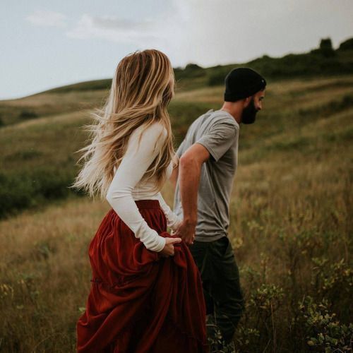 Kapaszkodhatnék még a szavakba - KERESD A NŐT  - Lélekhangok - érzések, lélekhangok, önismeret, 