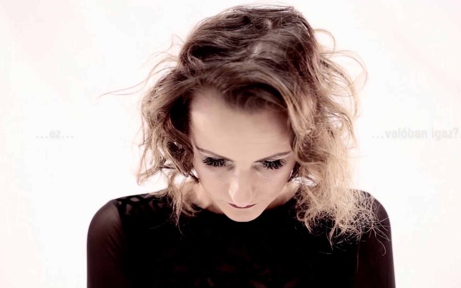 Május 8. a Petefészekrák Világnapja - STYLENEWS - Aktuális - kisfilm, petefészekrák, világnap, 