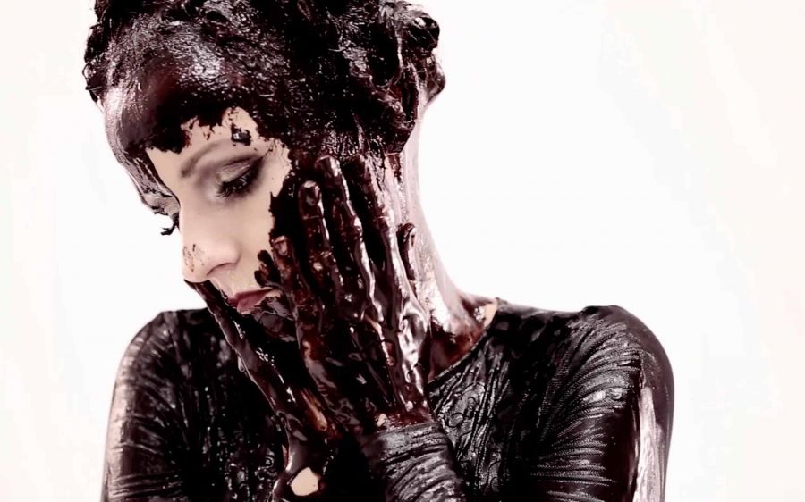 Május 8. a Petefészekrák Világnapja - STYLENEWS - Aktuális - kisfilm, petefészekrák, világnap, 