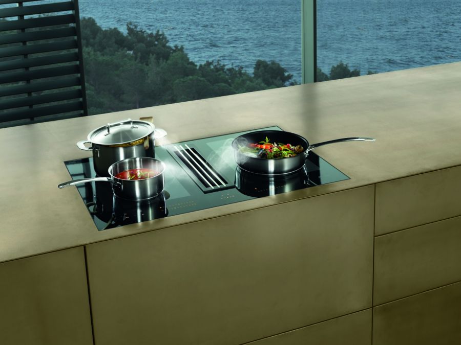 Itt a nyár?! – hasznos tippek, hogy könnyebben túléld a kánikulát - STYLENEWS - Aktuális - 