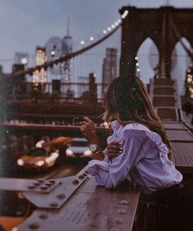 Nem maradok tovább - KERESD A NŐT  - Lélekhangok - érzések, lélekhangok, maradni, 