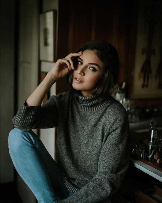 A 21. században lázadás az önszeretet - KERESD A NŐT  - Lélekhangok - elfogadás, lélekhangok, önszeretet, 