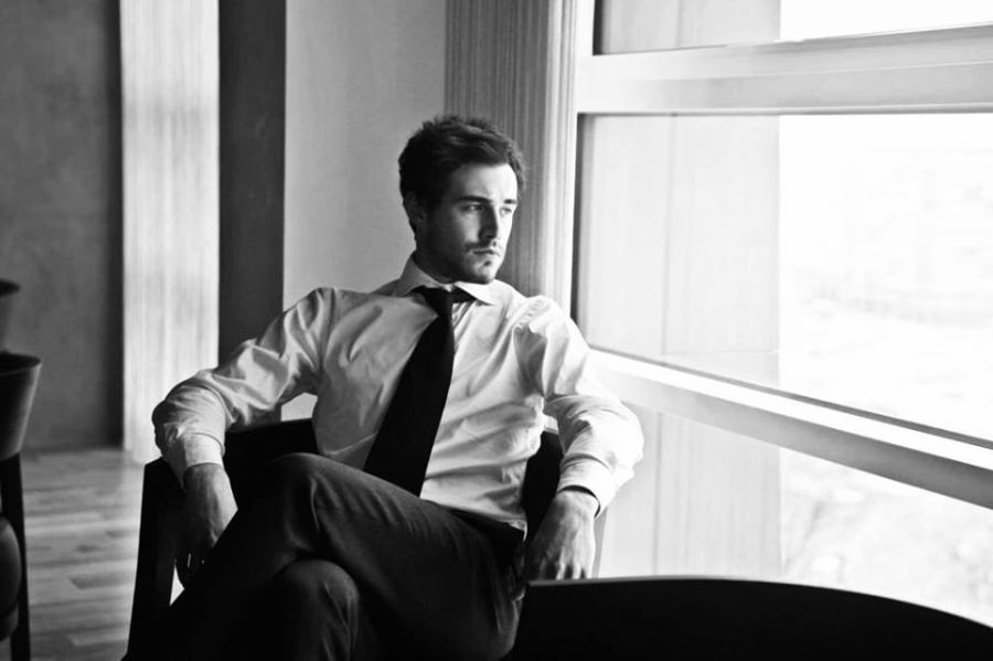 Férfiszempont: A nők a pénzes pasikra buknak? - KERESD A NŐT  - Férfi szemmel - anyagiak, elvárások, férfiszemmel, férfiszemmel a nők, párkapcsolat, 