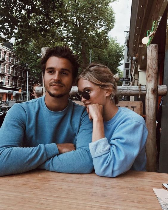 Ha nem akarsz elsiklani a másik mellett - KERESD A NŐT  - Fesztelen mindennapok - kapcsolat, kiégés, mindennapok, szerelem, 