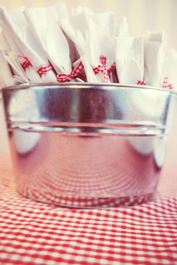 Top10: dekorációs ötletek nyári grill partykhoz - STYLELIFE - Otthon & Design - 