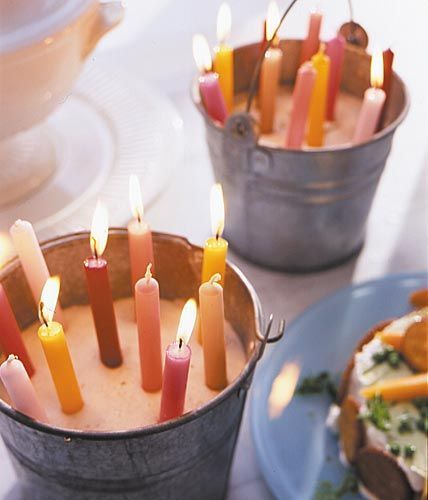 Top10: dekorációs ötletek nyári grill partykhoz - STYLELIFE - Otthon & Design - dekor, dekoráció, kert, kerti party, ötletek, tippek, 