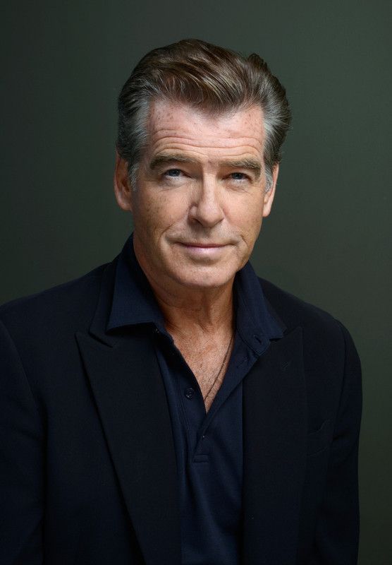 10 kép Pierce Brosnan-ról, aki 65 évesen is az egyik legsármosabb férfi - KERESD A NŐT  - Fesztelen mindennapok - pierce brosnan, szexi, színész, születésnap, 