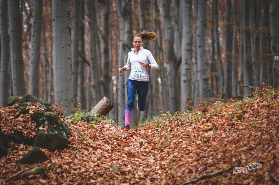 'Semmihez sem fogható az a hangulat, ami a versenyeken uralkodik' - Ultrabalaton 2018 - STYLELIFE - Egészség - balaton, futóverseny, sport, ultrabalaton, ultrabalaton 2018, 