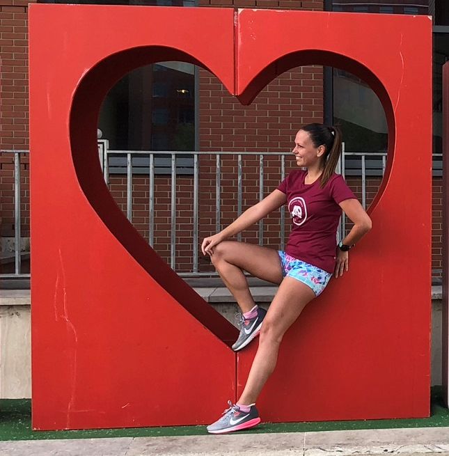 'Semmihez sem fogható az a hangulat, ami a versenyeken uralkodik' - Ultrabalaton 2018 - STYLELIFE - Egészség - balaton, futóverseny, sport, ultrabalaton, ultrabalaton 2018, 