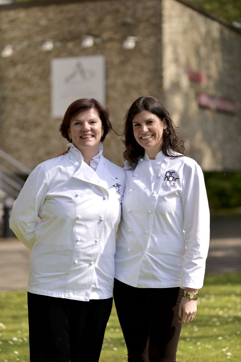 Gerbeaud 160 – hagyomány és innováció - STYLENEWS - Rendezvények - gerbeaud, gourmet fesztivál, 