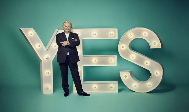 Mondj igent: Harry és Meghan királyi esküvő a TLC szakértőivel - STYLENEWS - Aktuális - esküvő, harry herceg, harry herceg esküvője, meghan markle, 