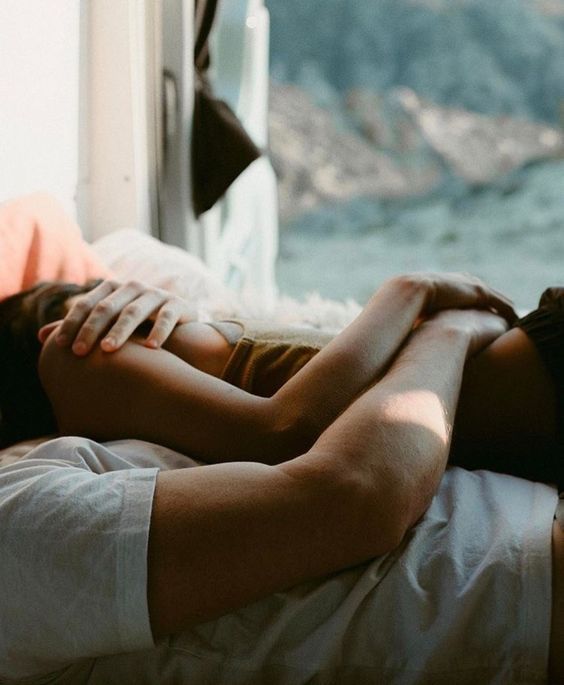 Mikor elmentél - KERESD A NŐT  - Lélekhangok - elmúlás, szerelem, 