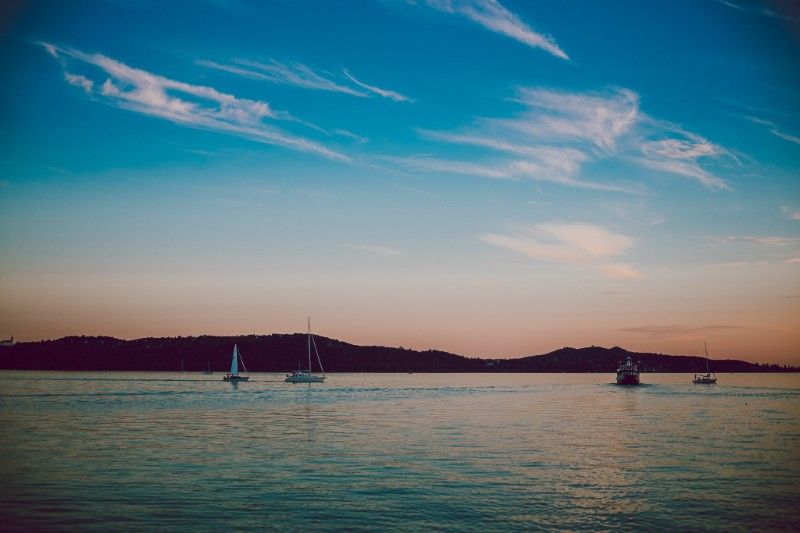 Indul a 6. MOL Nagyon Balaton! - STYLENEWS - Rendezvények - MOL Nagyon Balaton, 