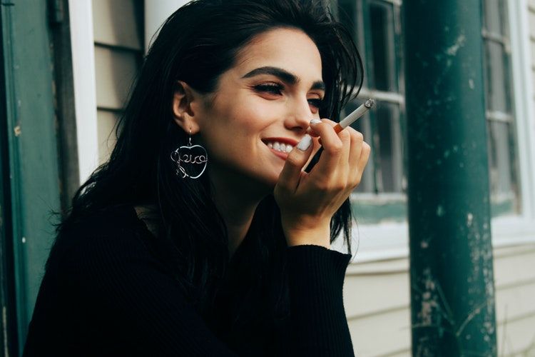 6 zodiákus jegy, akiknek additkív személyisége van - STYLELIFE -  - addiktív, addiktív személyiség, ezoterika, horoszkóp, jellemvonások, 