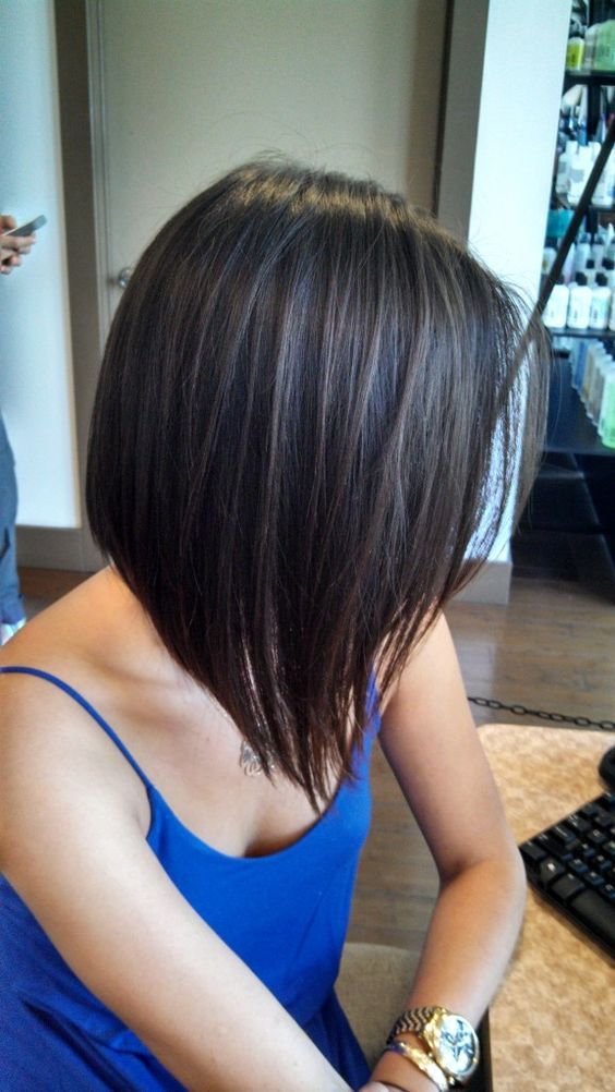 Top10: stílusos és praktikus - a nyár kedvence a long bob fazon - SZÉPSÉG - Hajápolás  - hajápolás, hajformázás, kedvencek, long bob, nyár, tippek, 