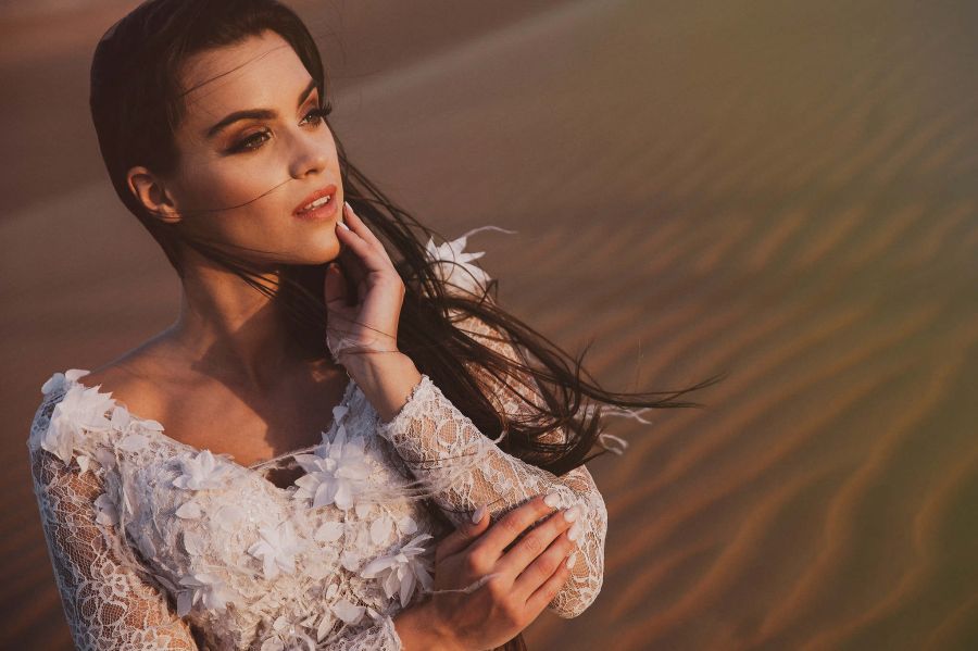 Fiatal szépségkirálynő csatlakozik a Miss Balaton mentor csapatához - STYLENEWS - Aktuális - miss balaton, szépségkirálynő, verseny, 