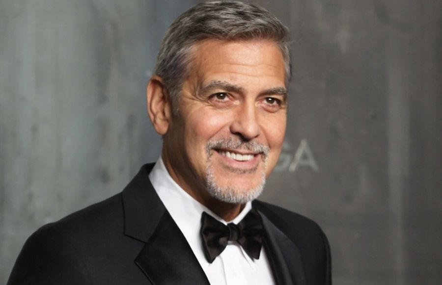 A celeb világ legszexisebb apukái - férfiak, akiket nem csak gyerekekkel lehet eladni - KERESD A NŐT  - Fesztelen mindennapok - apukák, férfiak, hollywood, színészek, 