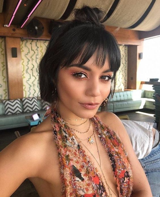 Top10: a legjobb sminkötletek fesztiválokra - SZÉPSÉG - Smink  - balaton sound 2018, fesztivál, ötletek, smink, sziget 2018, tippek, volt fesztivál, volt fesztivál 2018, 