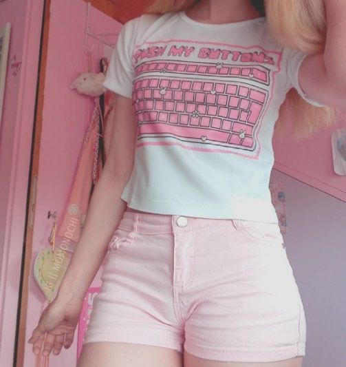 Stílusiskola: így viselj pasztell színeket nyáron - DIVAT&STÍLUS - Stílusiskola - 