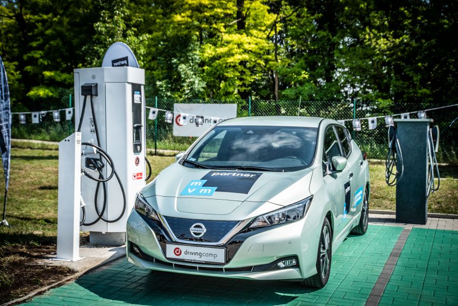 Forradalmi változások az autóiparban – az önvezető autózás jelenéről és jövőjéről szólt az idei Innovation Day - STYLENEWS - Rendezvények - drivingcamp, innovációs nap, innovation day, önvezetés, önvezető autózás, 