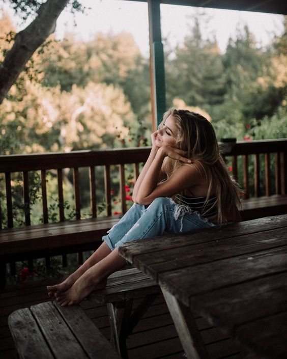 Néha elég, ha fejest ugrasz - KERESD A NŐT  - Lélekhangok - döntés, élet, lélekhangok, 