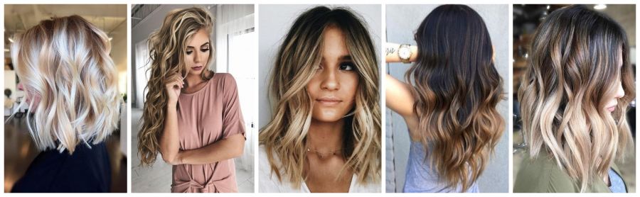 5 frizura, amivel trendi lehetsz a fesztiválszezonban - SZÉPSÉG - Hajápolás  - fesztivál, fesztiválszezon, frizura, haj, ötletek, tippek, volt fesztivál, volt fesztivál 2018, 