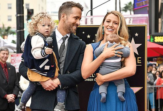 Top10: Blake Lively és Ryan Reynolds legszebb képei - STYLENEWS - Aktuális - blake lively, házasság, ryan reynolds, szerelem, 