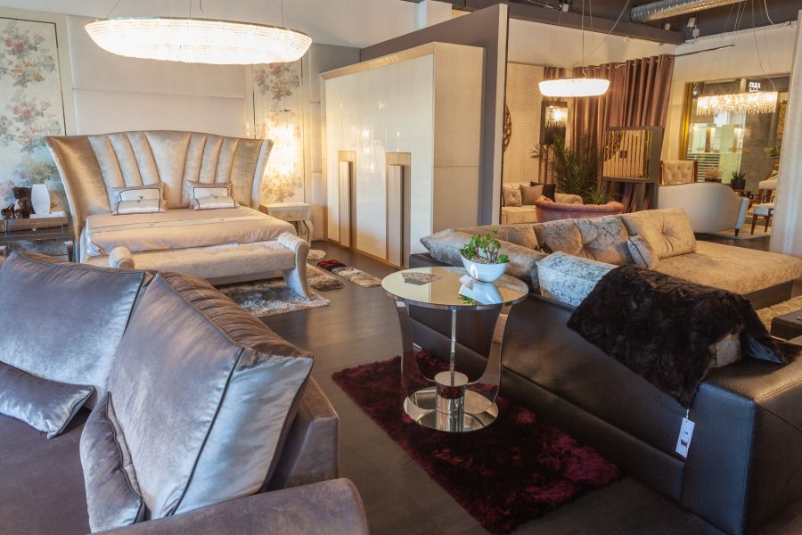 Ahol a lélek testet ölt - Szerelmünk a Wenga - STYLELIFE - Otthon & Design - bútormanufaktúra, enteriőr, manufaktúra, maxcity, wenga, wenga bútor, wenga manufacture, 