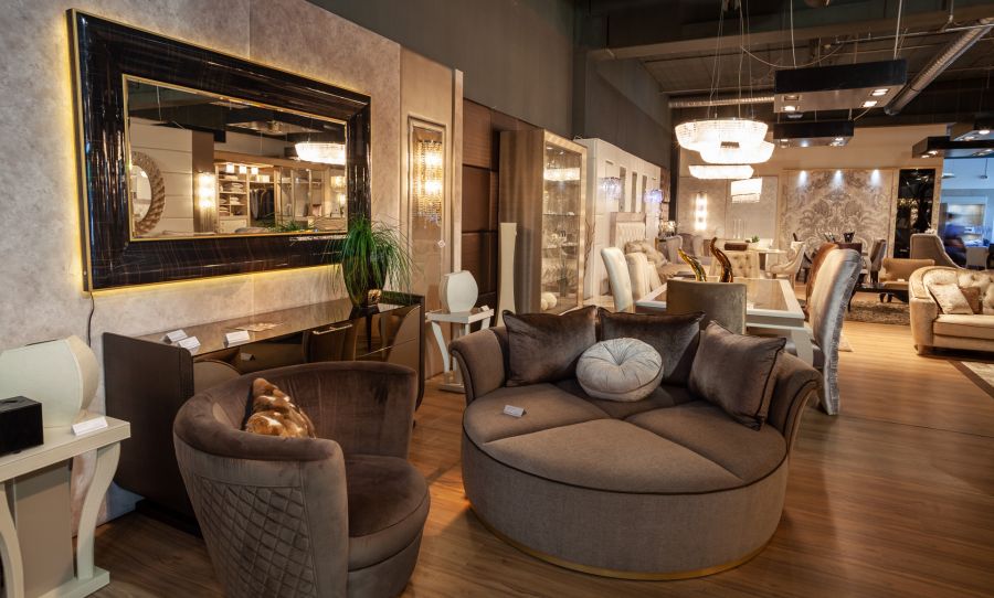 Ahol a lélek testet ölt - Szerelmünk a Wenga - STYLELIFE - Otthon & Design - bútormanufaktúra, enteriőr, manufaktúra, maxcity, wenga, wenga bútor, wenga manufacture, 