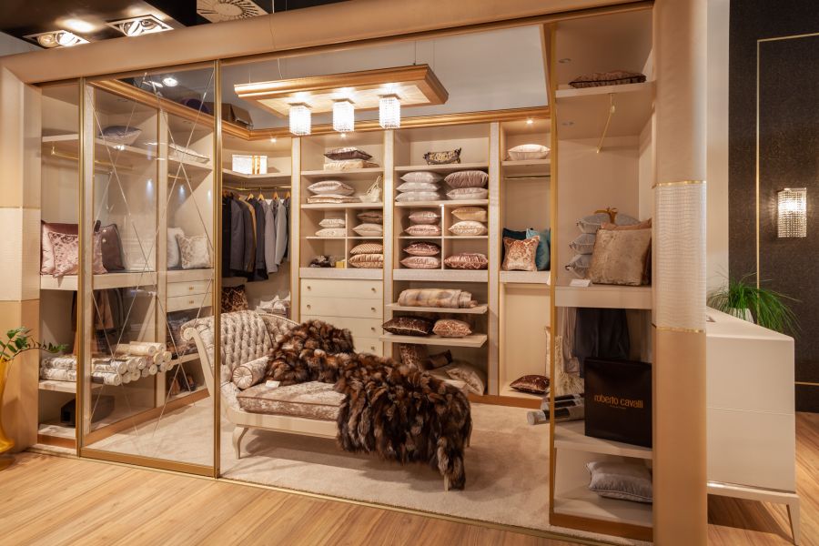 Ahol a lélek testet ölt - Szerelmünk a Wenga - STYLELIFE - Otthon & Design - bútormanufaktúra, enteriőr, manufaktúra, maxcity, wenga, wenga bútor, wenga manufacture, 