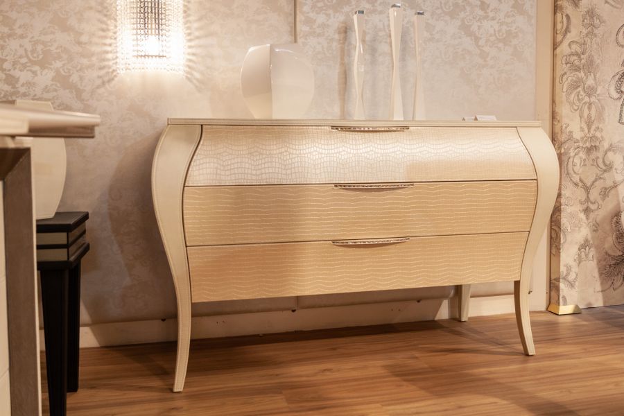 Ahol a lélek testet ölt - Szerelmünk a Wenga - STYLELIFE - Otthon & Design - bútormanufaktúra, enteriőr, manufaktúra, maxcity, wenga, wenga bútor, wenga manufacture, 