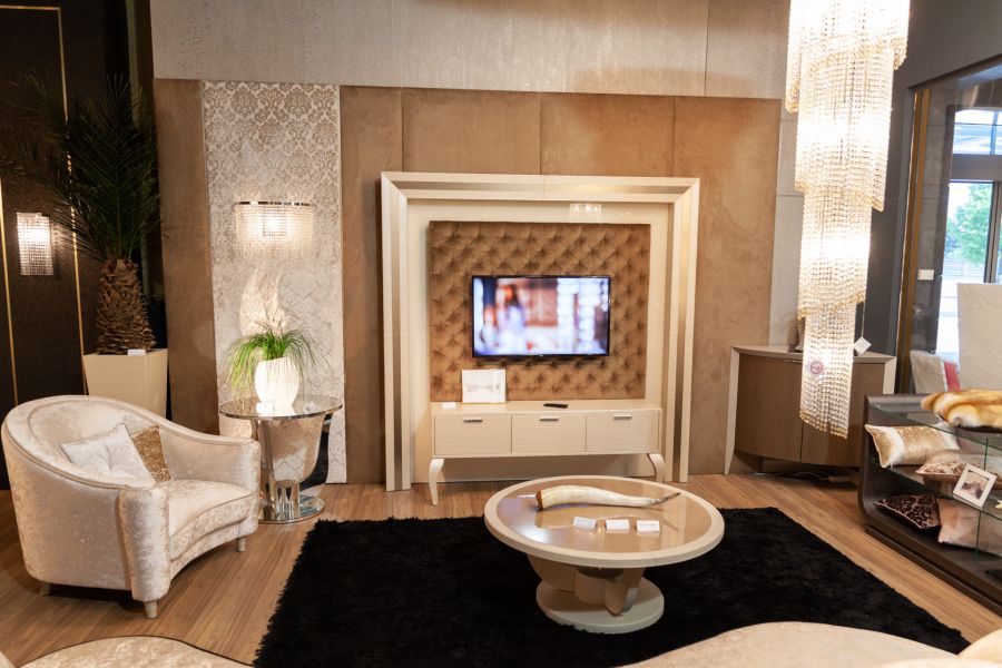 Ahol a lélek testet ölt - Szerelmünk a Wenga - STYLELIFE - Otthon & Design - bútormanufaktúra, enteriőr, manufaktúra, maxcity, wenga, wenga bútor, wenga manufacture, 