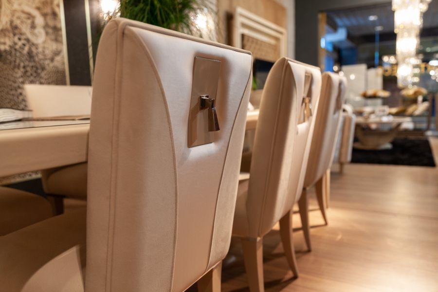 Ahol a lélek testet ölt - Szerelmünk a Wenga - STYLELIFE - Otthon & Design - bútormanufaktúra, enteriőr, manufaktúra, maxcity, wenga, wenga bútor, wenga manufacture, 