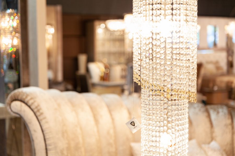 Ahol a lélek testet ölt - Szerelmünk a Wenga - STYLELIFE - Otthon & Design - bútormanufaktúra, enteriőr, manufaktúra, maxcity, wenga, wenga bútor, wenga manufacture, 