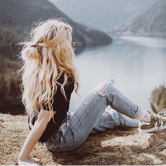 Top10: a nyár kedvencei a laza hullámok - SZÉPSÉG - Hajápolás  - frizurák, hajak, hullámok, hullámos haj, 