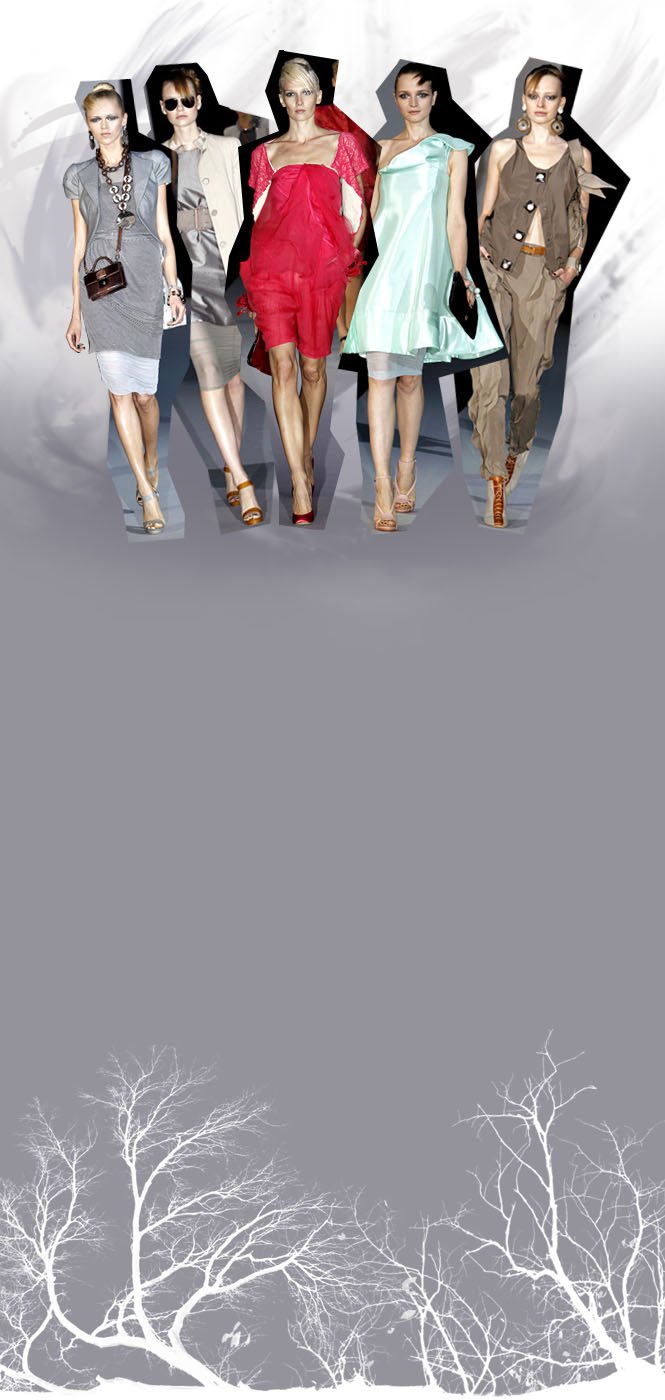 Biztosra ment az Emporio Armani - Hírek  -  - Armani, Emporio Armani, 