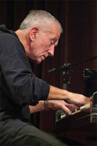 Indul - A muzsika világa -  című ifjúsági bérletsorozatunk - Fesztelen mindennapok -  - A muzsika világa, Filharmónia, Nemzeti Énekkar, Vukán György, 