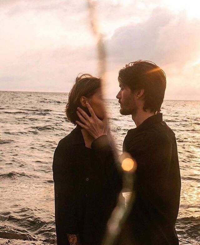 Ne hazudj tovább magadnak - KERESD A NŐT  - Lélekhangok - érzelmek, lélekhangok, 