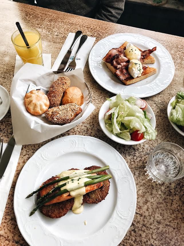 Izraeli élménybeszámoló - STYLELIFE - Utazás - 15tickets, gáspár fanni, izrael, utazás, 