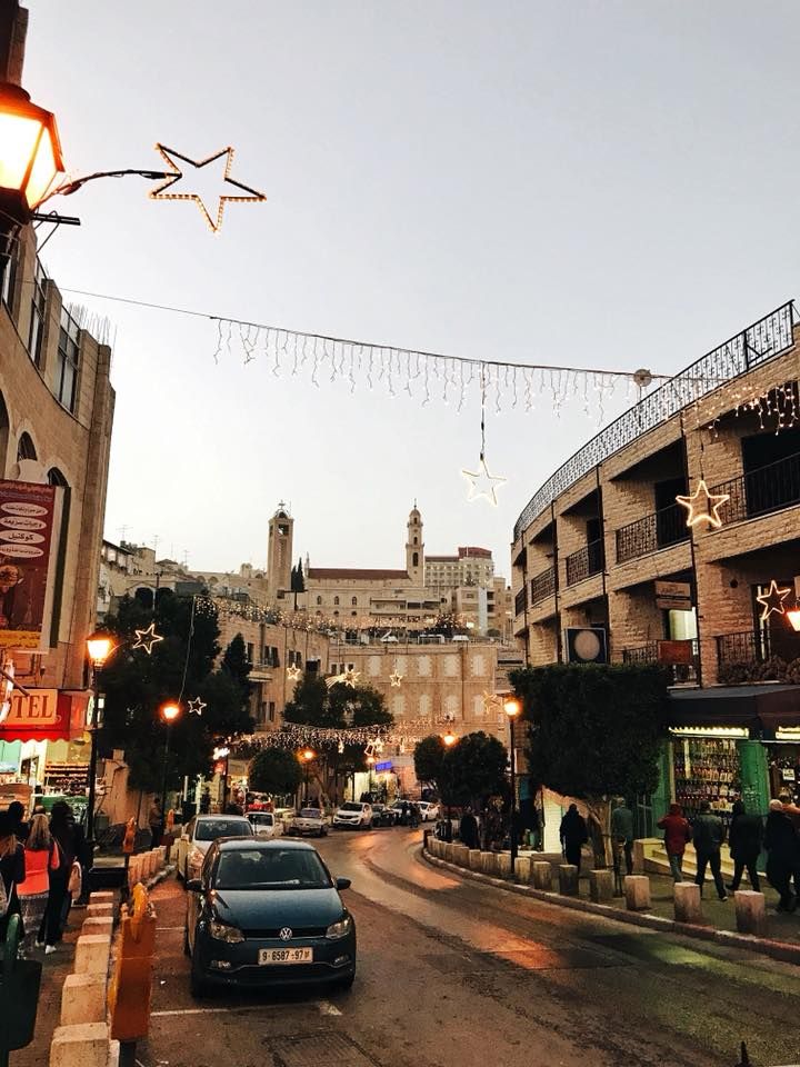 Izraeli élménybeszámoló - STYLELIFE - Utazás - 15tickets, gáspár fanni, izrael, utazás, 