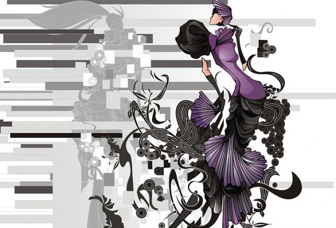 Hungarian Fashion Contest - Hírek  -  - 