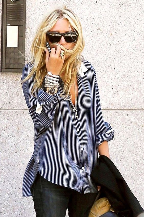 Stílusiskola: a legjobb outfit ötletek Mary-Kate és Ashley Olsen-től - DIVAT&STÍLUS - Stílusiskola - ashley olsen, divat, inspiráció, mary-kate olsen, olsen-ikrek, outfit, stílus, 