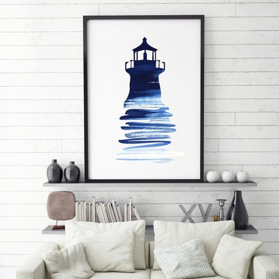 Top10: varázsolj tengeri hangulatot az otthonodba - STYLELIFE - Otthon & Design - 