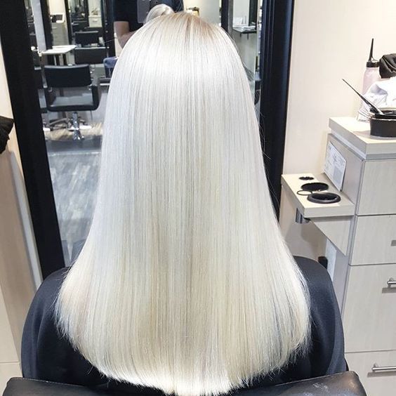 Top10: gyönyörű szőke hajszín árnyalatok nyárra - SZÉPSÉG - Hajápolás  - árnyalatok, hajápolás, nyár, szőke, szőke haj, 