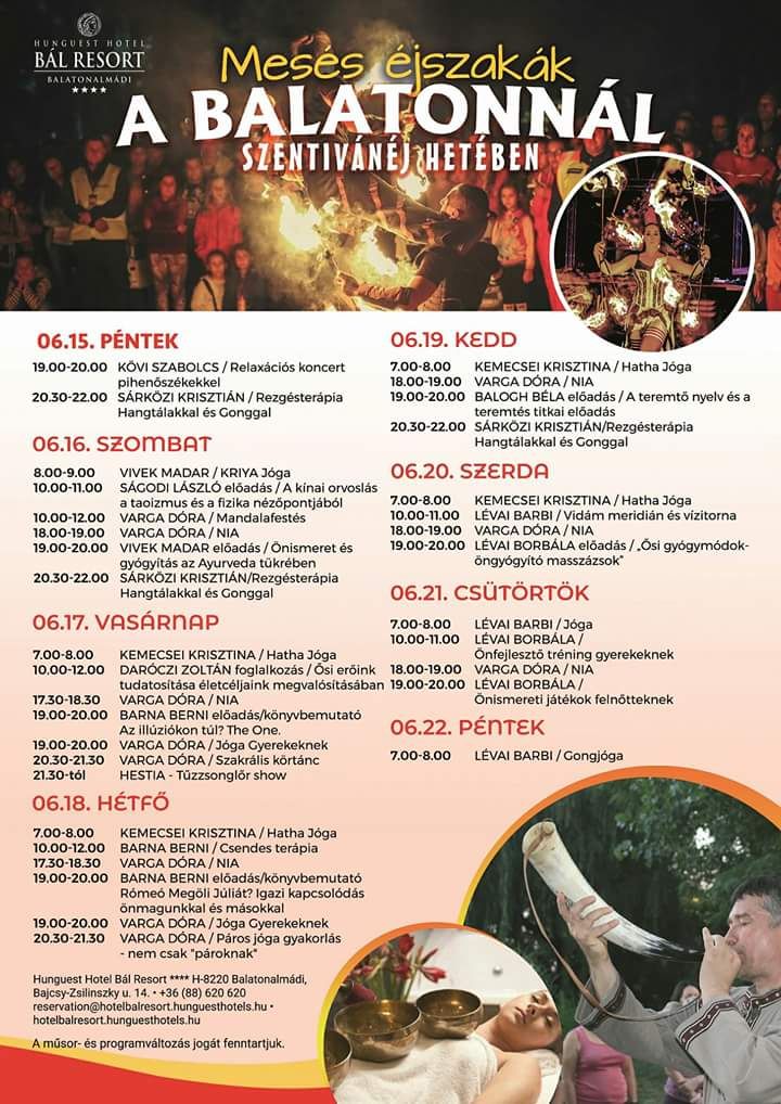 Rendben van? - KERESD A NŐT  - Lélekhangok - életszemlélet, lélekhangok, 