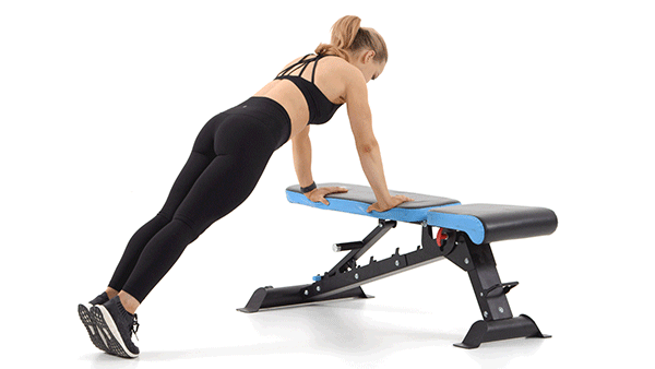 A női melledzés fontossága - STYLELIFE - Egészség - kondi, melledzés, sport, 