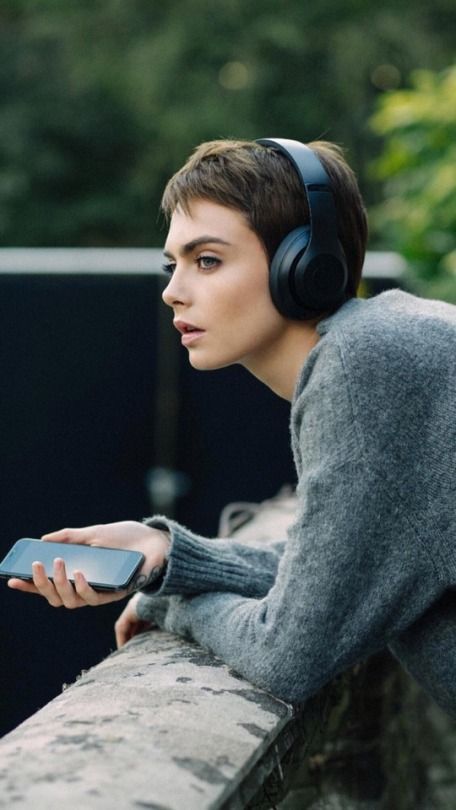 Top10: frizura ötletek Cara Delevingne-től - SZÉPSÉG - Hajápolás  - cara delevingne, frizura, hajápolás, ötletek, stílus, tippek, 