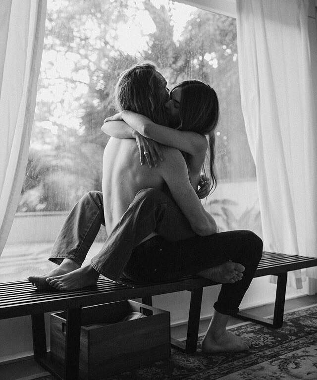 Elveszítelek - KERESD A NŐT  - Lélekhangok - érzések, kapcsolat, lélekhangok, lifestyle, szerelem, szeretetnyelv, 