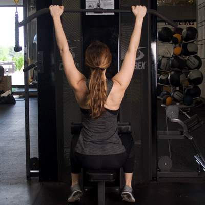 Sexy back – a tónusos hát titka - STYLELIFE - Egészség - hátedzés, hátizom, hátizom erősítő, hátizom erősítő gyakorlatok, hátizom erősítő gyakorlatok otthon, hátizom gyakorlatok, hátizom nyújtása, sport, 